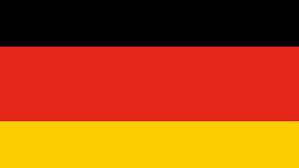 Alemania