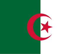 Argelia