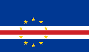 Islas de Cabo Verde