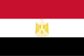 Egipto