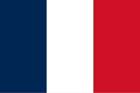 Francia