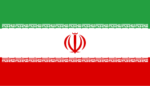 RI de Irán