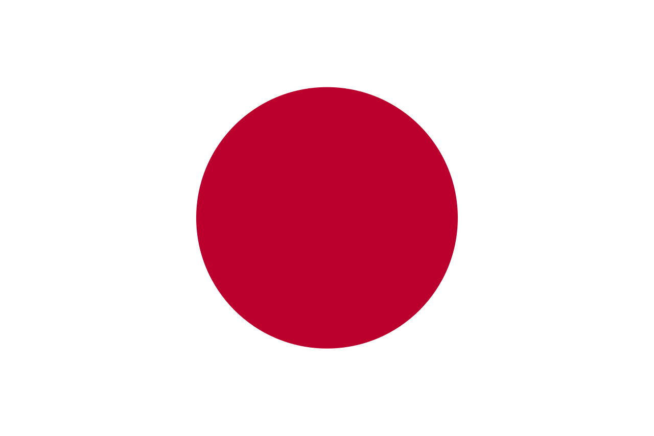 Japón