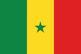 Senegal