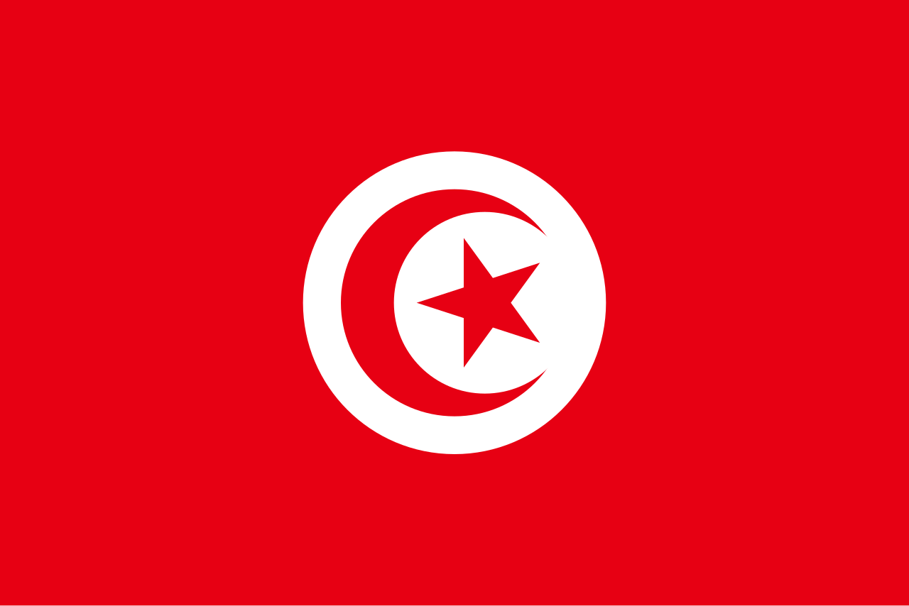 Túnez
