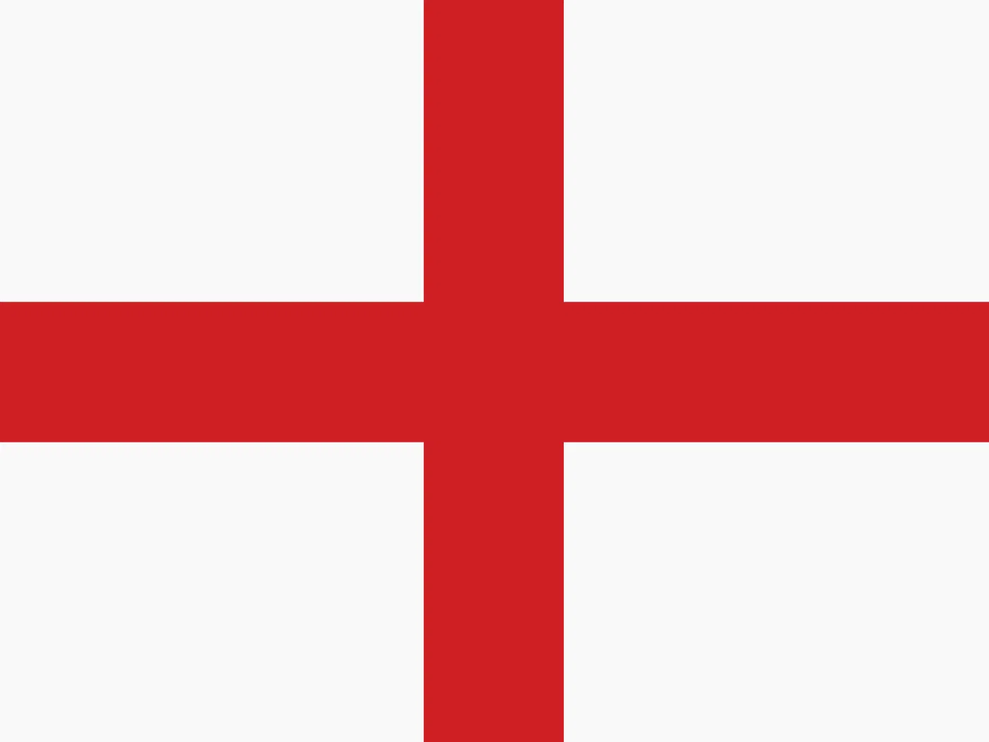 Inglaterra
