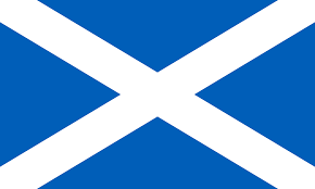 Escocia