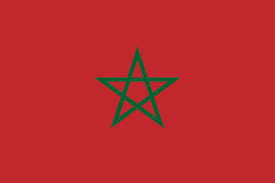 Marruecos